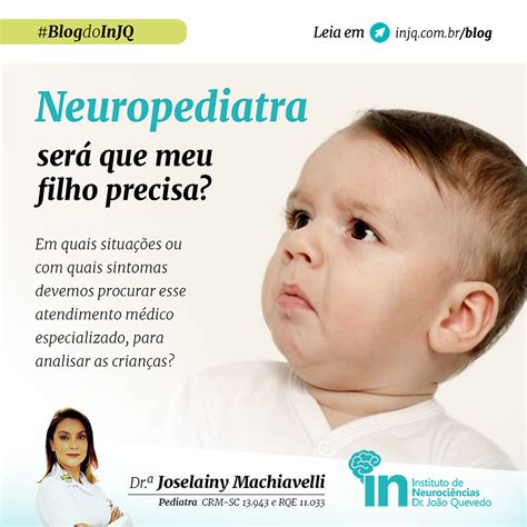 neuropediatra unimed-1